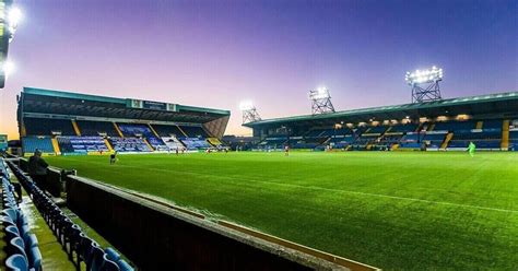 next kilmarnock manager odds|Premiership Betting Odds .